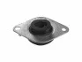 <strong>-TEKNOROT RENAULT Подушка двигателя лев.Laguna II,Espace IV 1.6/1.9dCi 01- KAUTEK RE-TM006 (фото 1)</strong>