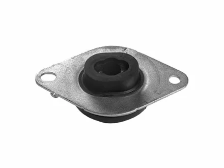 -TEKNOROT RENAULT Подушка двигателя лев.Laguna II,Espace IV 1.6/1.9dCi 01- для Renault KAUTEK RE-TM006 фото товару