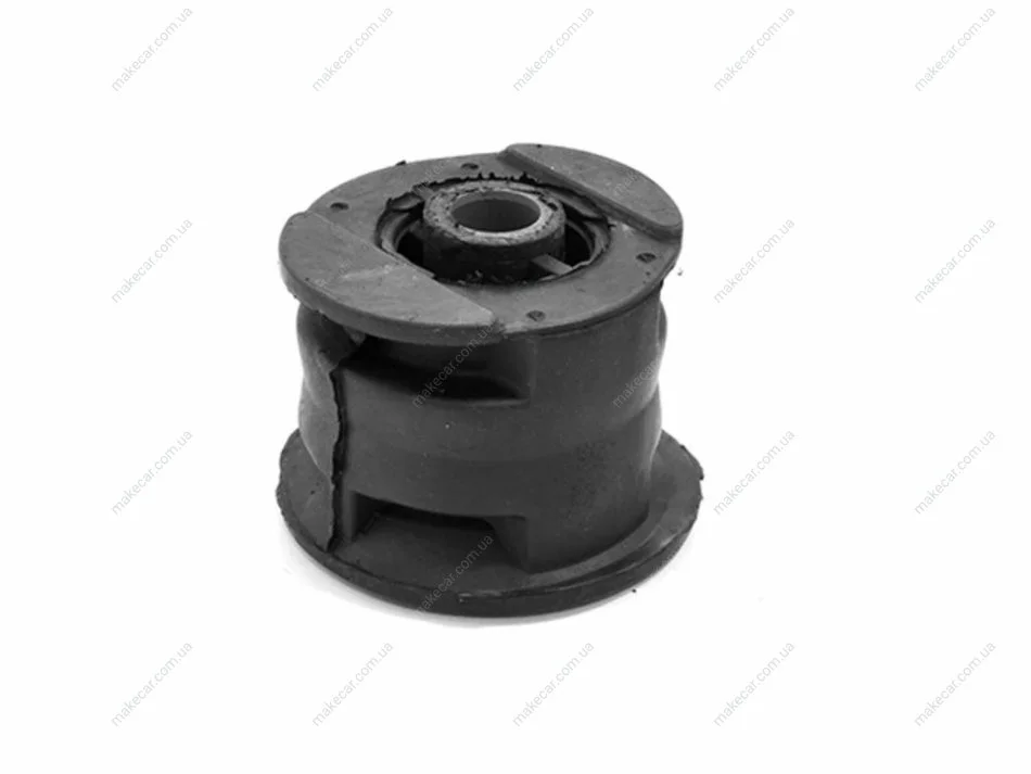 <strong>-TEKNOROT RENAULT Подушка двигателя Laguna II,Espace IV 1.9dCi 01- KAUTEK RE-TM007 (фото 1)</strong>