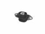 <strong>-TEKNOROT RENAULT Подушка двигателя лев.Dokker, Lodgy 12-,Kangoo 08- KAUTEK RE-TM010 (фото 1)</strong>