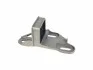 <strong>-TEKNOROT RENAULT Серьга глушителя Clio II 98- KAUTEK RE-VR003 (фото 1)</strong>