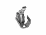 <strong>-TEKNOROT RENAULT Крепление глушителя Megane III,Scenic III, KAUTEK RE-VR009 (фото 1)</strong>