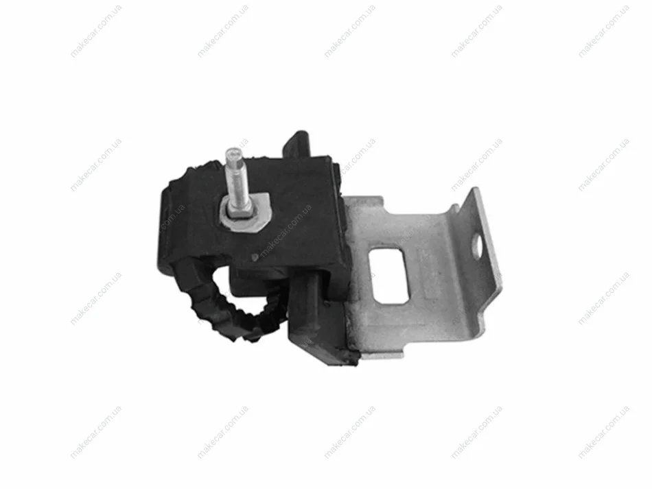 <strong>-TEKNOROT RENAULT Серьга глушителя Laguna 01- KAUTEK RE-VR010 (фото 1)</strong>