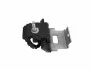 <strong>-TEKNOROT RENAULT Серьга глушителя Laguna 01- KAUTEK RE-VR010 (фото 1)</strong>
