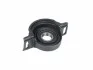 <strong>-TEKNOROT RENAULT Подвесной подшипник Kangoo,Scenic I 4x4 00- KAUTEK RE-VR019 (фото 1)</strong>