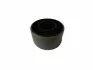 <strong>-TEKNOROT ROVER С/блок тяги стабилизатора задн.Rover 75 KAUTEK RO-BS003 (фото 1)</strong>