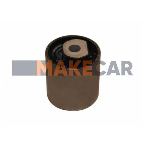<strong>-TEKNOROT LANDROVER С/блок переднего рычага Range Rover 02- KAUTEK RO-BS007 (фото 1)</strong>