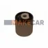 <strong>-TEKNOROT LANDROVER С/блок переднего рычага Range Rover 02- KAUTEK RO-BS007 (фото 1)</strong>