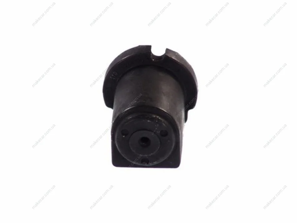 <strong>-TEKNOROT SKODA С/блок рычага задн.Favorit 1.3 -93 KAUTEK SK-BS003 (фото 1)</strong>