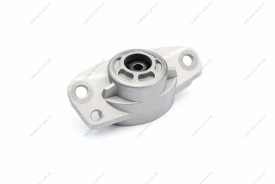 <strong>-TEKNOROT VW Опора заднего амортизатора Golf V,VI,Audi A3 03- KAUTEK SK-SM001 (фото 1)</strong>