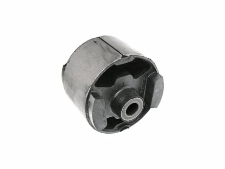 -TEKNOROT SKODA Подушка двигателя Favorit 89- для KAUTEK SK-TM002 фото товару