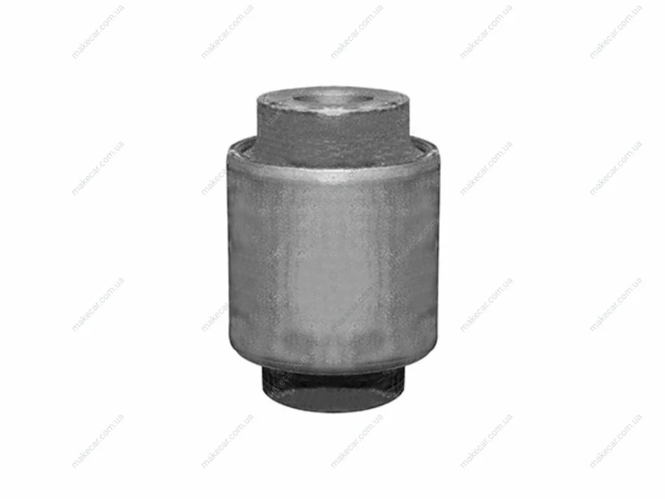 <strong>-TEKNOROT DB С/блок рычага задней подвески Smart Fortwo 07- KAUTEK SM-BS002 (фото 1)</strong>