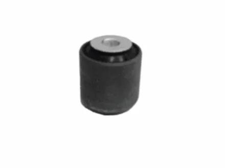 -TEKNOROT DB С/блок поперечного рычага задней подвески Smart Fortwo 41.5x45x12mm для KAUTEK SM-BS009 фото товару