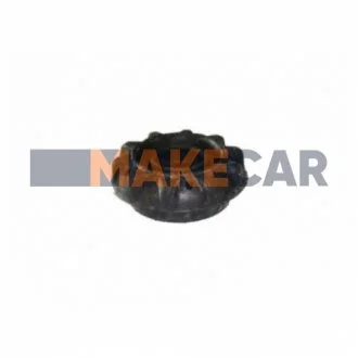 -TEKNOROT DB Опора переднего аморт.без подшипн.Smart Fortwo для KAUTEK SM-SM001 фото товару