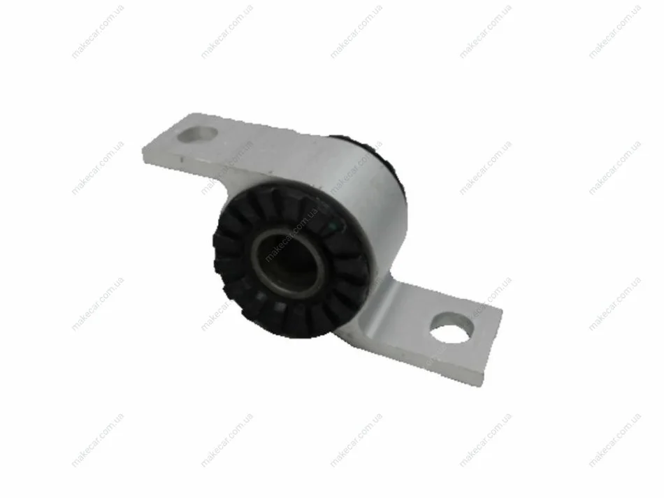 <strong>-TEKNOROT SUBARU С/блок переднего рычага Impreza,Legacy KAUTEK SU-BS001 (фото 1)</strong>