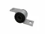 <strong>-TEKNOROT SUBARU С/блок переднего рычага Impreza,Legacy KAUTEK SU-BS001 (фото 1)</strong>