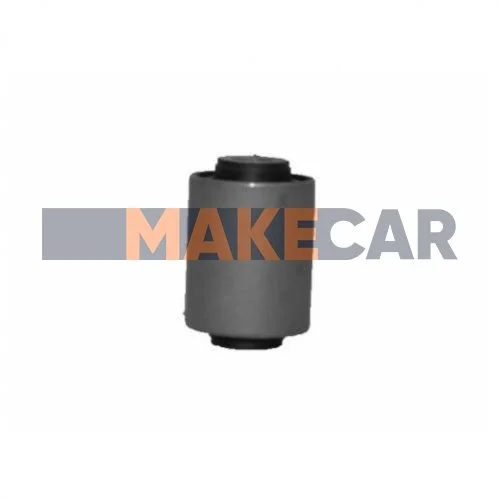 <strong>-TEKNOROT SUBARU С/блок передн.рычага Legacy,Impreza KAUTEK SU-BS002 (фото 1)</strong>
