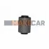 <strong>-TEKNOROT SUBARU С/блок передн.рычага Legacy,Impreza KAUTEK SU-BS002 (фото 1)</strong>