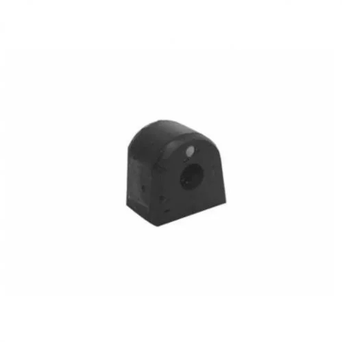 <strong>-TEKNOROT SUBARU Втулка стаб.задн.d=12mm Forester 97- KAUTEK SU-BS003 (фото 1)</strong>