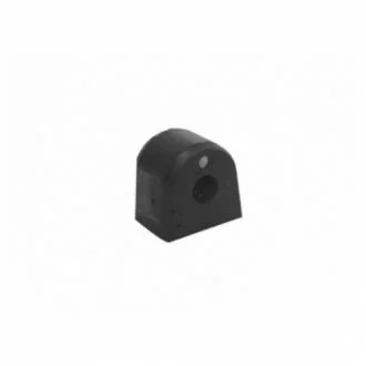 -TEKNOROT SUBARU Втулка стаб.задн.d=12mm Forester 97- для KAUTEK SU-BS003 фото товара
