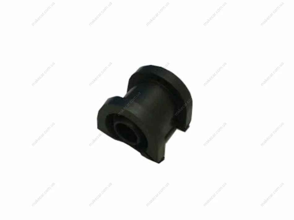<strong>-TEKNOROT SUBARU Втулка стабилизатора передн.d=20mm Legacy,Impreza KAUTEK SU-BS004 (фото 1)</strong>