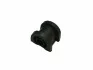 <strong>-TEKNOROT SUBARU Втулка стабилизатора передн.d=20mm Legacy,Impreza KAUTEK SU-BS004 (фото 1)</strong>