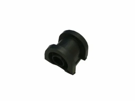 -TEKNOROT SUBARU Втулка стабилизатора передн.d=20mm Legacy,Impreza для KAUTEK SU-BS004 фото товару