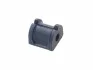 <strong>-TEKNOROT SUBARU Втулка стабилизатора задн.Forester 08- KAUTEK SU-BS005 (фото 1)</strong>