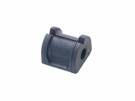 -TEKNOROT SUBARU Втулка стабилизатора задн.Forester 08- для KAUTEK SU-BS005 фото товару