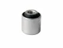 <strong>-TEKNOROT SUBARU С/лок задней оси Legacy III,IV,Outback,Tribeca 98- KAUTEK SU-BS009 (фото 1)</strong>
