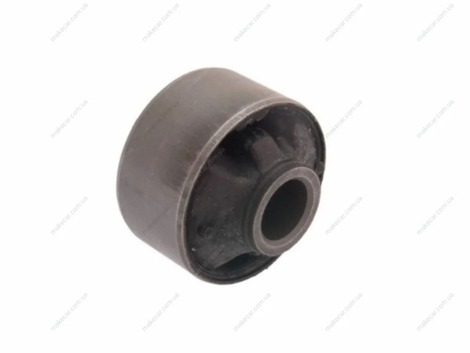 <strong>-TEKNOROT SUBARU С/блок рычага переднего Forester 08-,Legacy,Impreza,XV 12- KAUTEK SU-BS011 (фото 1)</strong>