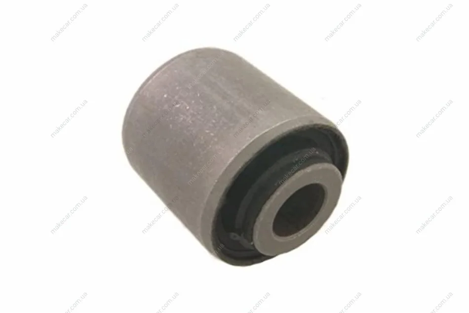 <strong>-TEKNOROT SUBARU С/лок задней оси Legacy III,IV,Outback,Tribeca 98- KAUTEK SU-BS027 (фото 1)</strong>