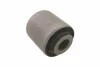 <strong>-TEKNOROT SUBARU С/лок задней оси Legacy III,IV,Outback,Tribeca 98- KAUTEK SU-BS027 (фото 1)</strong>