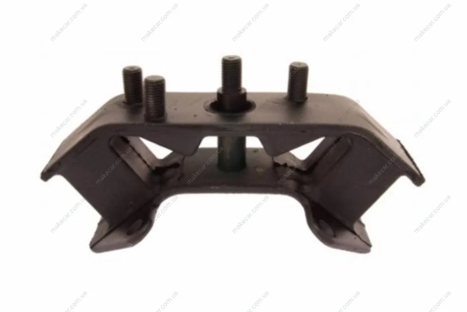 <strong>SUBARU подушка двигуна Forester,Impreza,Legacy I,II,III,IV KAUTEK SU-EM003 (фото 1)</strong>