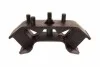 <strong>SUBARU подушка двигуна Forester,Impreza,Legacy I,II,III,IV KAUTEK SU-EM003 (фото 1)</strong>
