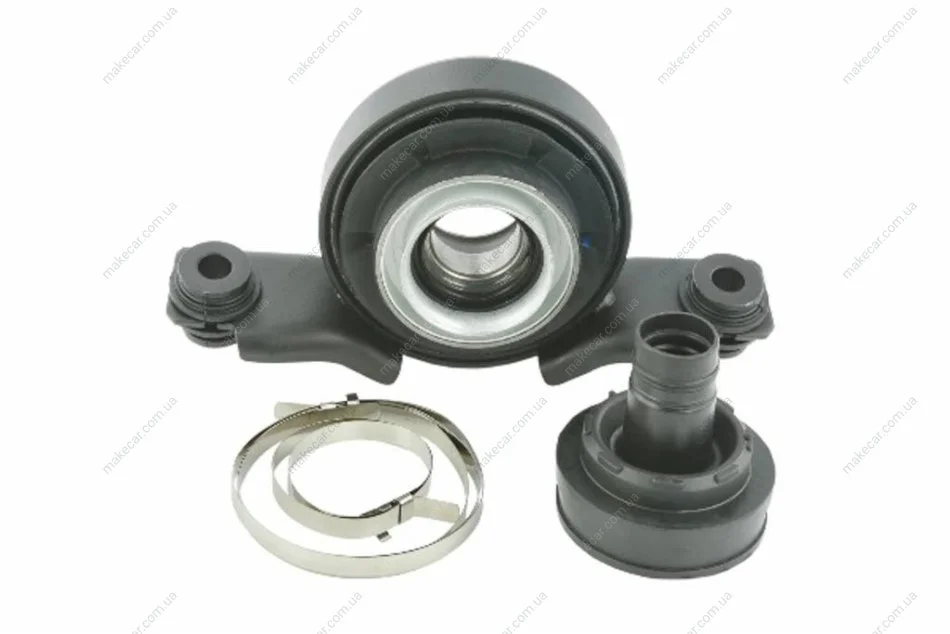 <strong>SUBARU Подшипник карданного вала FORESTER 2.0 AWD 08-13, XV 2.0 i AWD 12- KAUTEK SU-VR001 (фото 1)</strong>