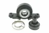 <strong>SUBARU Подшипник карданного вала FORESTER 2.0 AWD 08-13, XV 2.0 i AWD 12- KAUTEK SU-VR001 (фото 1)</strong>