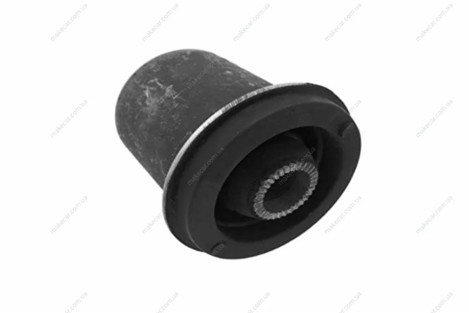 <strong>-TEKNOROT SUZUKI С/блок переднего рычага Vitara 88- KAUTEK SZ-BS002 (фото 1)</strong>