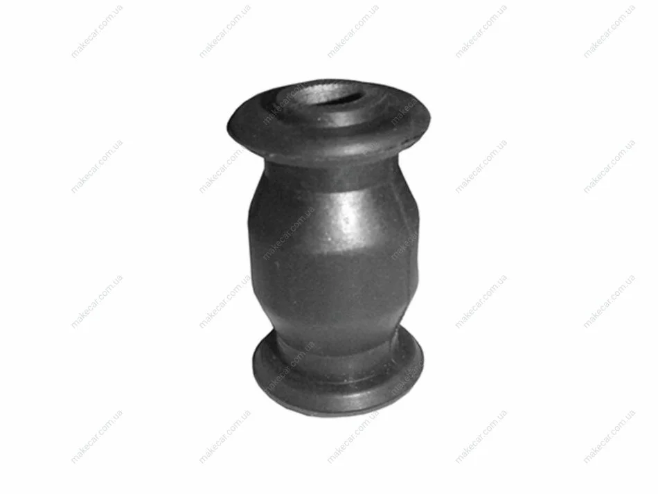 <strong>-TEKNOROT OPEL С/блок рычага нижн.задн. Agila 00-,Suzuki KAUTEK SZ-BS004 (фото 1)</strong>
