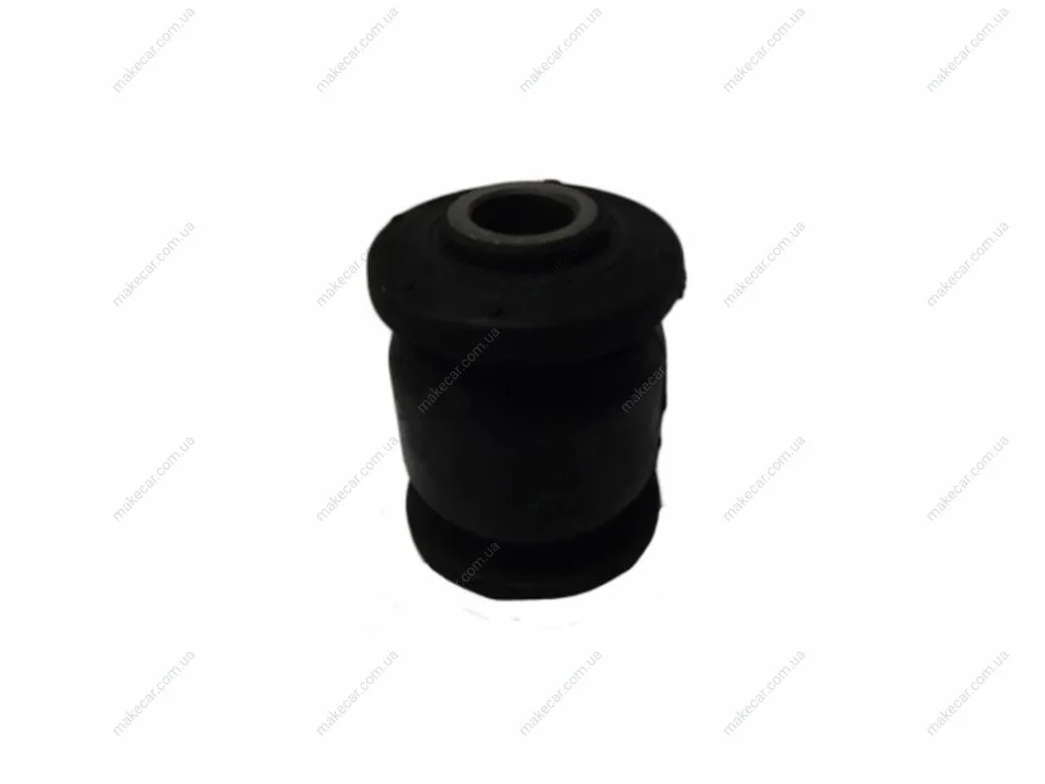 <strong>-TEKNOROT SUZUKI С/блок передн.рычага SX4,Fiat Sedici 06- KAUTEK SZ-BS005 (фото 1)</strong>