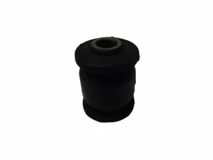 -TEKNOROT SUZUKI С/блок передн.рычага SX4,Fiat Sedici 06- для KAUTEK SZ-BS005 фото товару