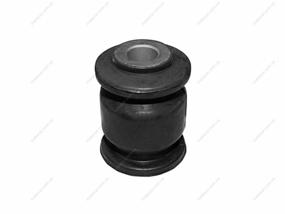 <strong>-TEKNOROT SUZUKI С/блок передн.рычага Swift 05- KAUTEK SZ-BS012 (фото 1)</strong>