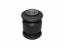 <strong>-TEKNOROT SUZUKI С/блок передн.рычага Swift 05- KAUTEK SZ-BS012 (фото 1)</strong>