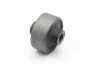 <strong>-TEKNOROT SUZUKI С/блок передн.рычага Swift 05- KAUTEK SZ-BS013 (фото 1)</strong>