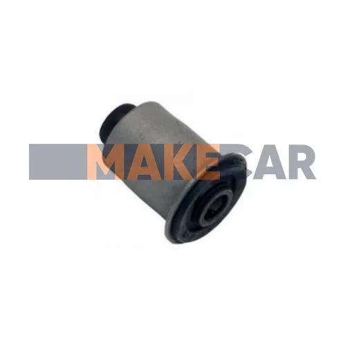 <strong>-TEKNOROT SUZUKI С/блок переднего рычага задний Grand Vitara -05 KAUTEK SZ-BS014 (фото 1)</strong>