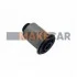 <strong>-TEKNOROT SUZUKI С/блок переднего рычага задний Grand Vitara -05 KAUTEK SZ-BS014 (фото 1)</strong>