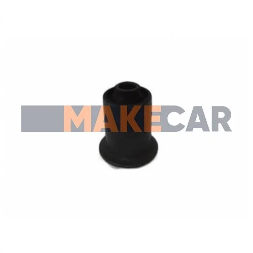 <strong>-TEKNOROT SUZUKI С/блок переднего рычага передний Grand Vitara -05 KAUTEK SZ-BS015 (фото 1)</strong>