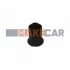 <strong>-TEKNOROT SUZUKI С/блок переднего рычага передний Grand Vitara -05 KAUTEK SZ-BS015 (фото 1)</strong>