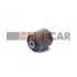 <strong>-TEKNOROT SUZUKI С/блок заднего рычага Jimny 98- KAUTEK SZ-BS016 (фото 1)</strong>