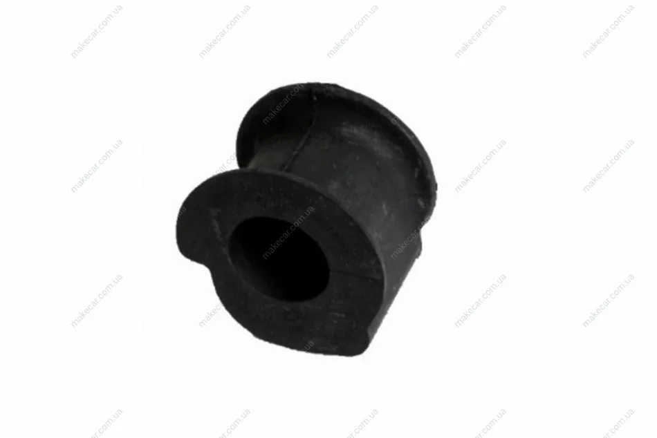 <strong>SUZUKI Втулка стабилизатора Swift 05- KAUTEK SZ-BS030 (фото 1)</strong>